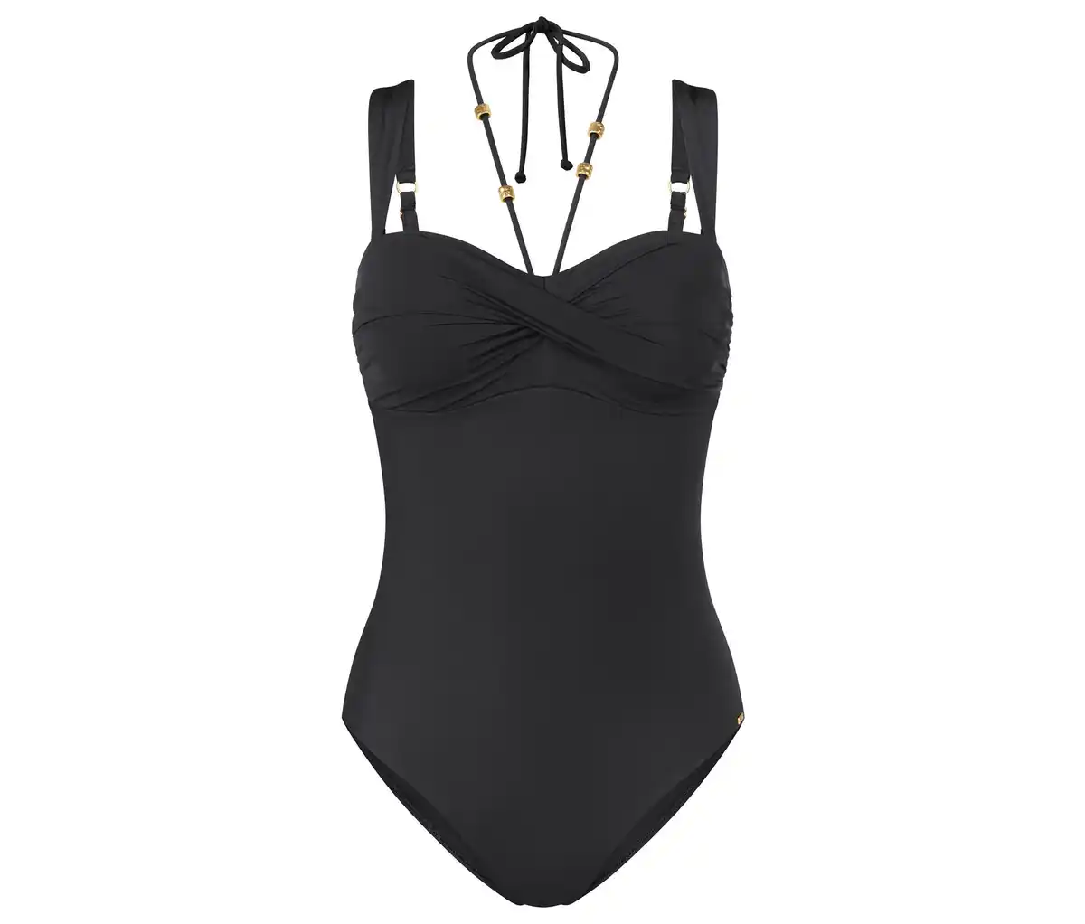 Bild 1 von Triumph Summer Twist OPD 01