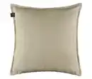 Bild 1 von SCHÖNER WOHNEN-Kollektion Dekokissen-Bezug »COAST«, beige