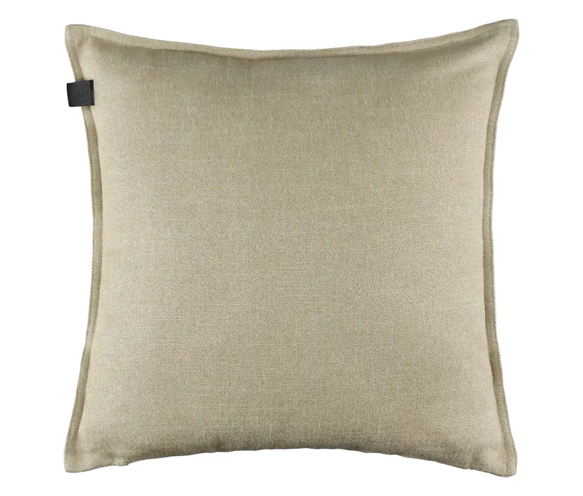 Bild 1 von SCHÖNER WOHNEN-Kollektion Dekokissen-Bezug »COAST«, beige