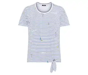 Olsen T-Shirt