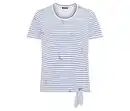 Bild 1 von Olsen T-Shirt