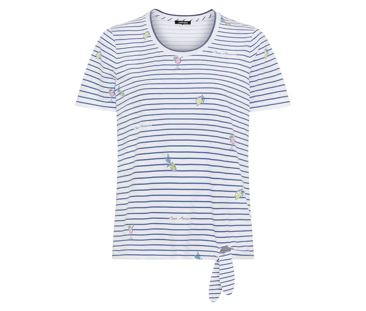 Bild 1 von Olsen T-Shirt