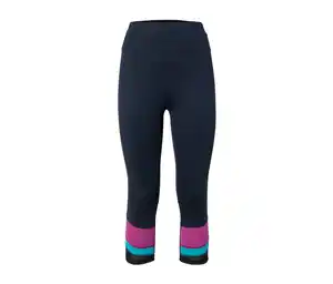 3/4-Sporttight