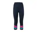 Bild 1 von 3/4-Sporttight