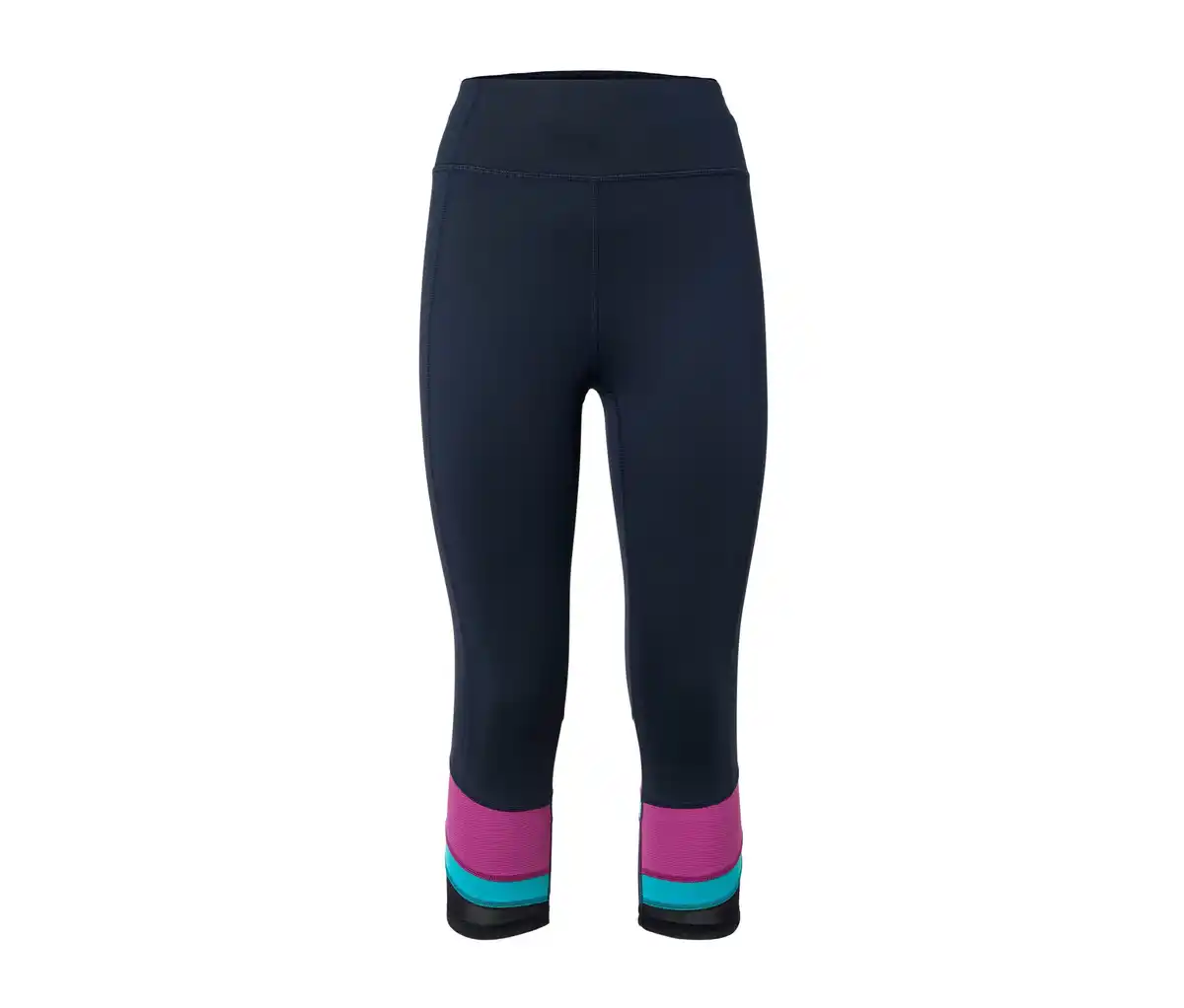Bild 1 von 3/4-Sporttight