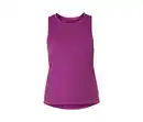 Bild 1 von Sporttop, violett