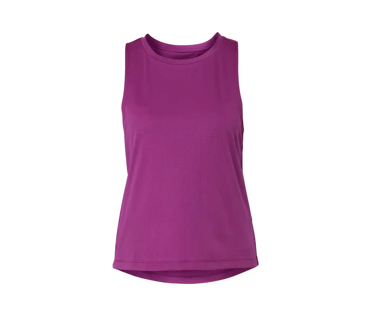 Bild 1 von Sporttop, violett