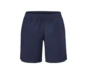 Sportshorts