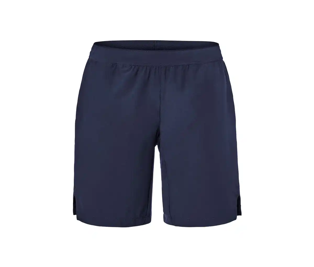 Bild 1 von Sportshorts