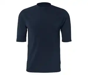 UV-Schutz-Shirt