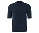 Bild 1 von UV-Schutz-Shirt