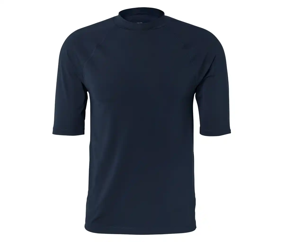 Bild 1 von UV-Schutz-Shirt