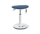 Bild 1 von Topstar Kinderhocker »XStool 20«, petrolfarben