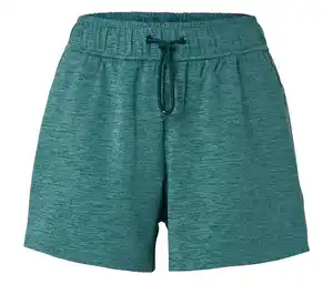 Sportshorts, petrol