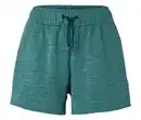 Bild 1 von Sportshorts, petrol