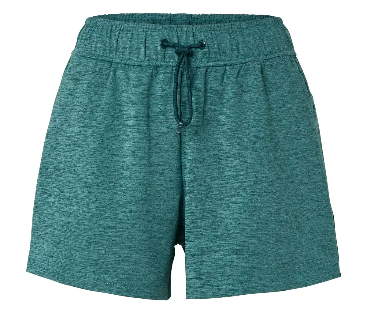 Bild 1 von Sportshorts, petrol