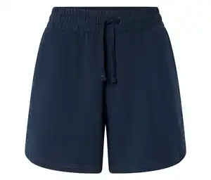 Sportsweatshorts