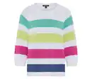 Bild 1 von Olsen 3/4-Arm-Pullover