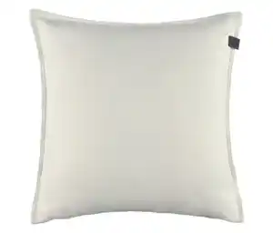 SCHÖNER WOHNEN-Kollektion Dekokissen-Bezug »COAST«, offwhite