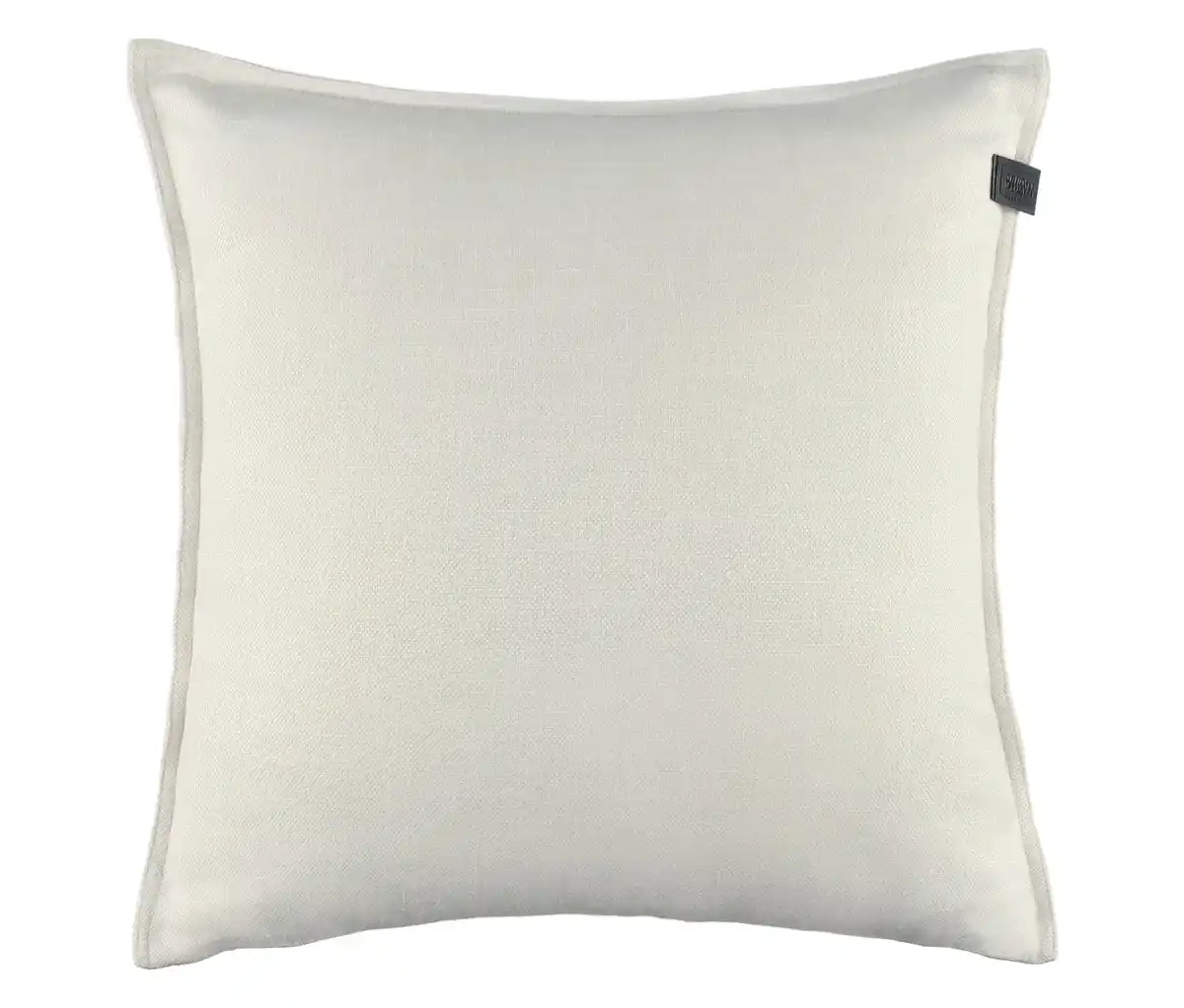 Bild 1 von SCHÖNER WOHNEN-Kollektion Dekokissen-Bezug »COAST«, offwhite