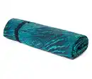 Bild 1 von Outdoor-Badetuch