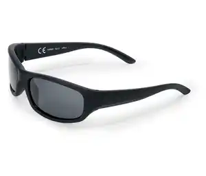 Sonnenbrille