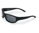 Bild 1 von Sonnenbrille