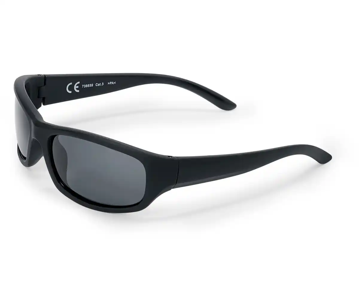 Bild 1 von Sonnenbrille