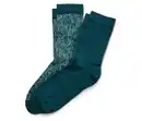 Bild 1 von 2 Paar Sport-Socken