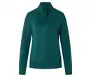 Bild 1 von Sportjacke, petrol