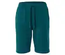 Bild 1 von Sweatshorts, petrol