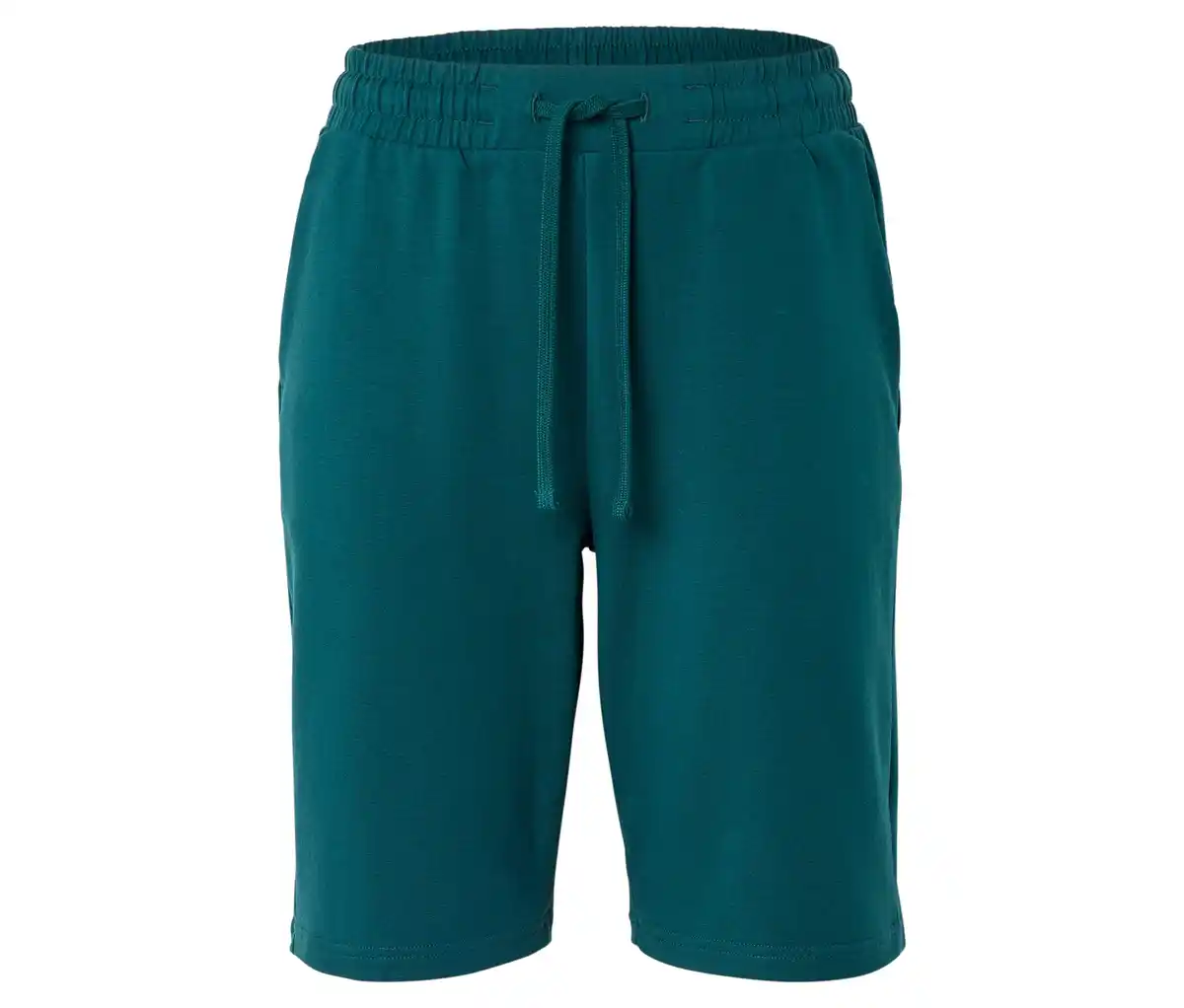 Bild 1 von Sweatshorts, petrol