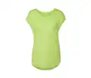 Bild 1 von Sportshirt, lime