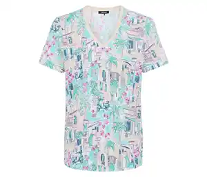 Olsen T-Shirt