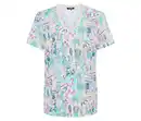 Bild 1 von Olsen T-Shirt