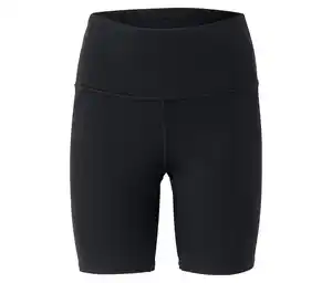 Kurze Sportleggings »ActivePower«, anthrazit