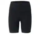Bild 1 von Kurze Sportleggings »ActivePower«, anthrazit