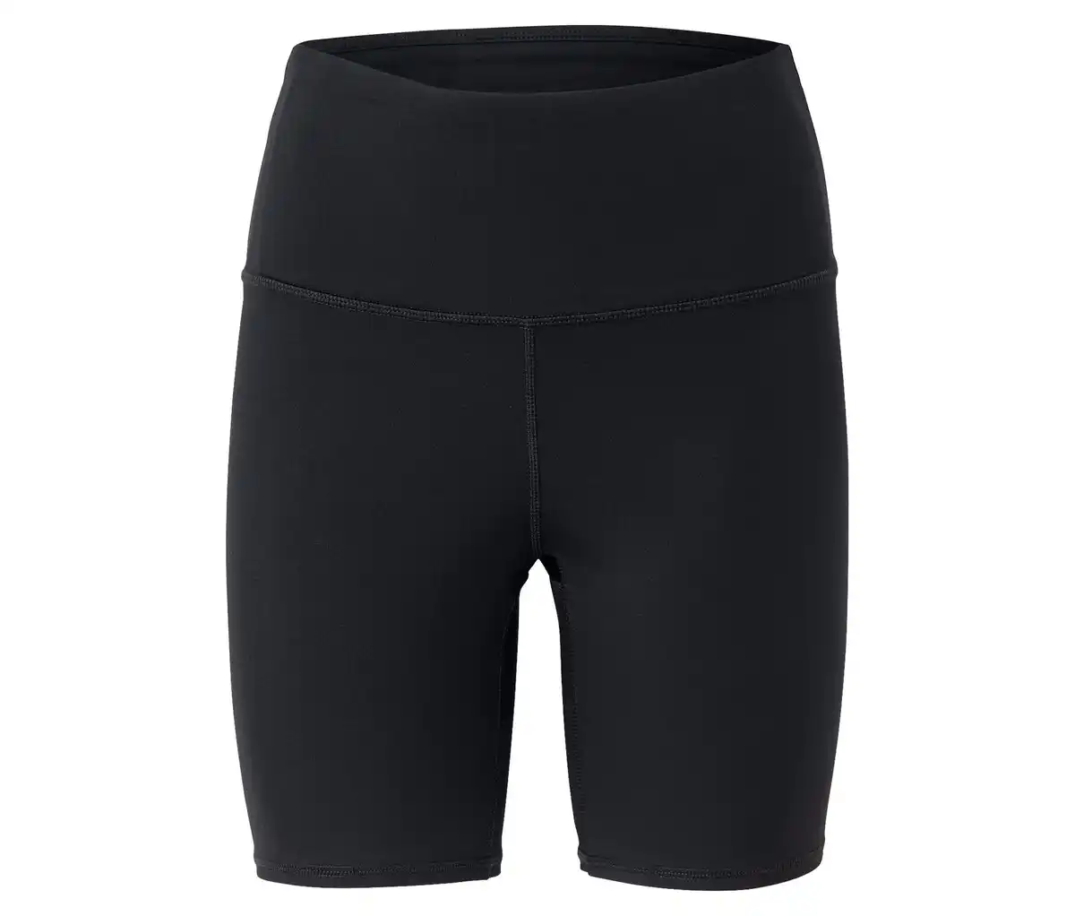 Bild 1 von Kurze Sportleggings »ActivePower«, anthrazit