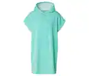 Bild 1 von Frottee-Umzieh-Poncho, Alloverprint