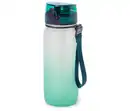 Bild 1 von Trinkflasche mit Kühlakku