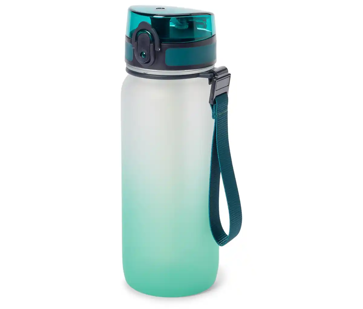 Bild 1 von Trinkflasche mit Kühlakku