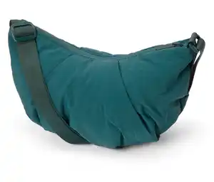 Umhängetasche