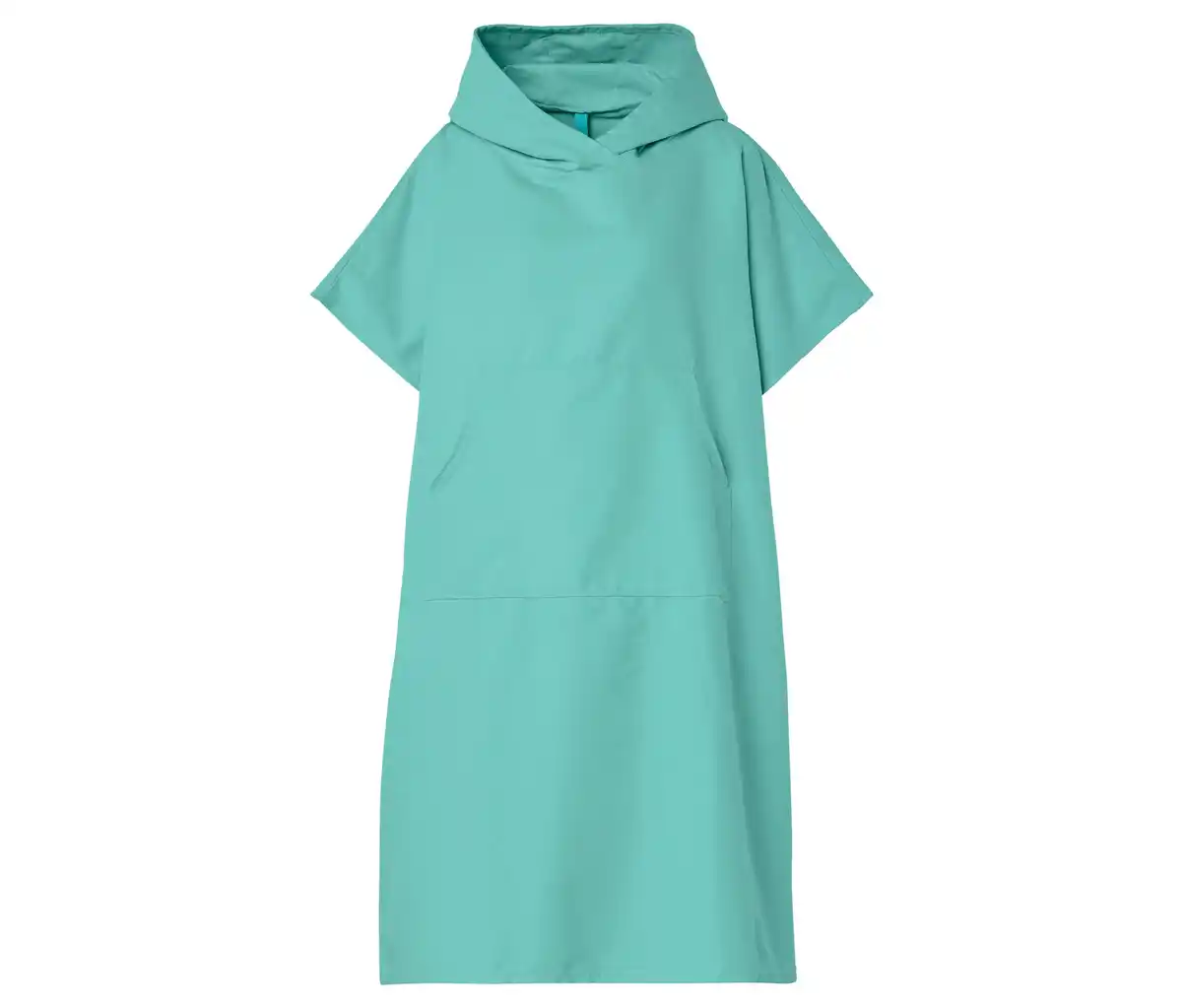 Bild 1 von Umzieh-Poncho