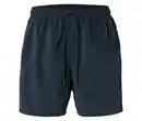 Bild 1 von Badeshorts