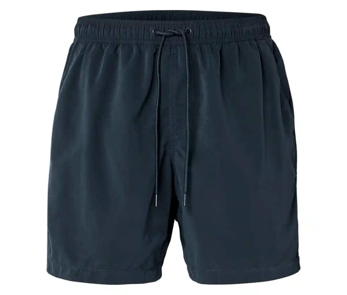 Bild 1 von Badeshorts
