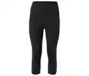 Bild 1 von 3/4-Sportleggings »ActivePower«, schwarz