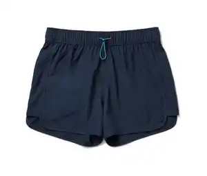 Badeshorts