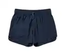 Bild 1 von Badeshorts