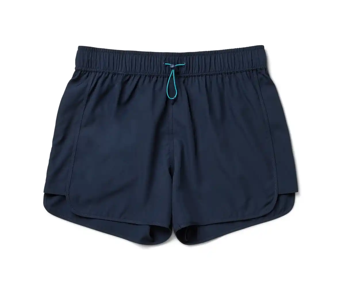 Bild 1 von Badeshorts