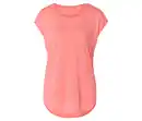 Bild 1 von Sportshirt, pfirsich